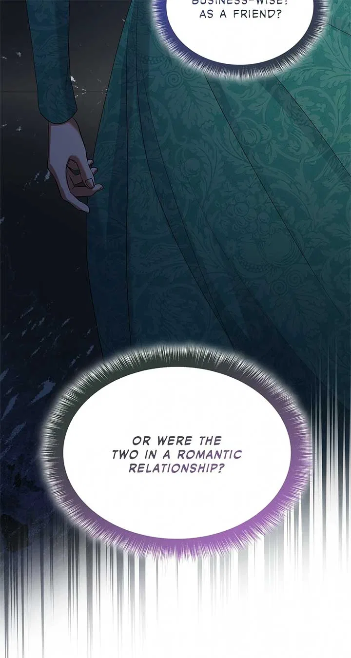 Becoming the Obsessive Male Lead’s Ex-Wife Chapter 53 – Page 77