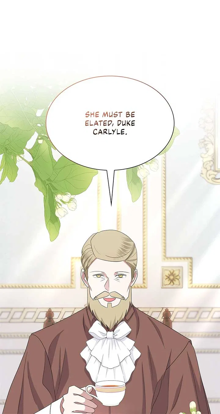 Becoming the Obsessive Male Lead’s Ex-Wife Chapter 53 – Page 79