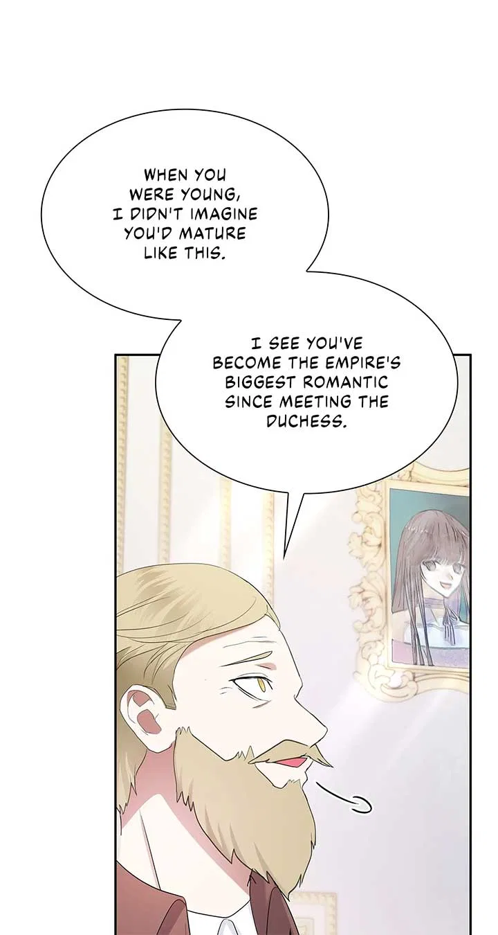 Becoming the Obsessive Male Lead’s Ex-Wife Chapter 53 – Page 84