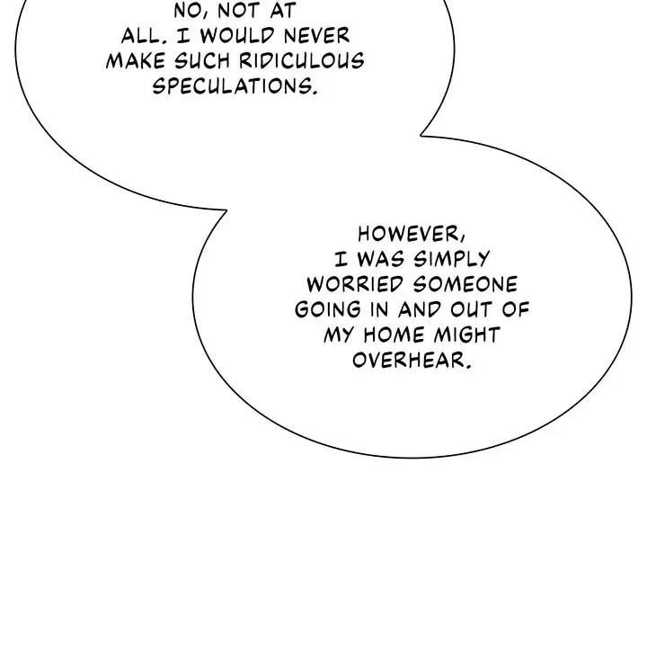 Becoming the Obsessive Male Lead’s Ex-Wife Chapter 53 – Page 88