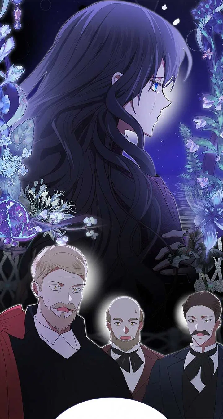 Becoming the Obsessive Male Lead’s Ex-Wife Chapter 53 – Page 90