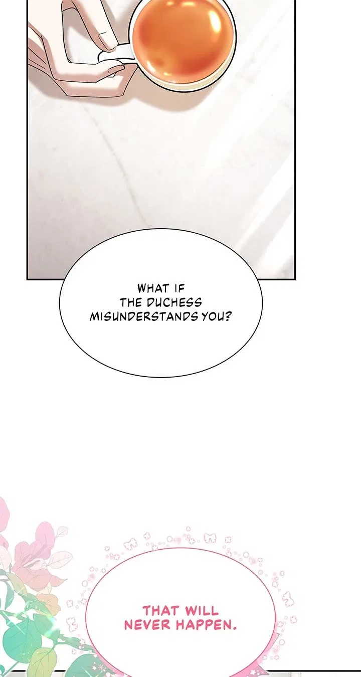 Becoming the Obsessive Male Lead’s Ex-Wife Chapter 53 – Page 92