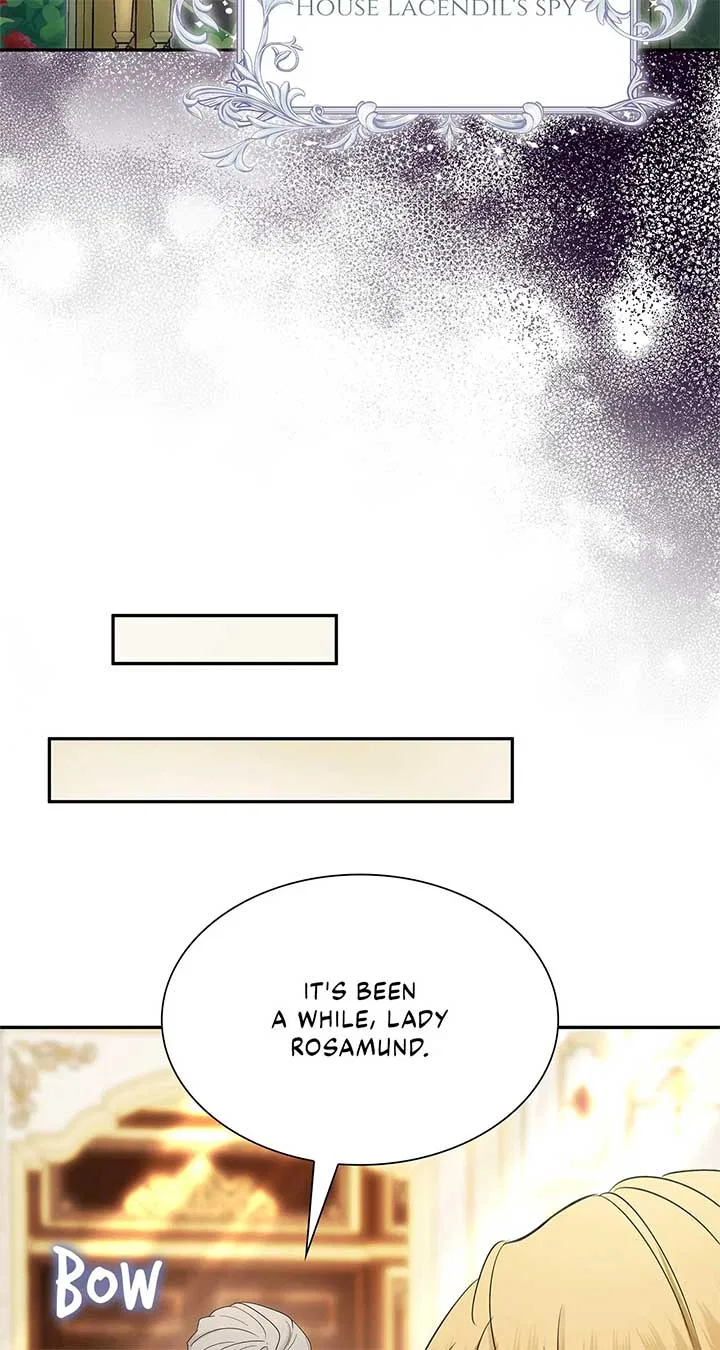 Becoming the Obsessive Male Lead’s Ex-Wife Chapter 53 – Page 96
