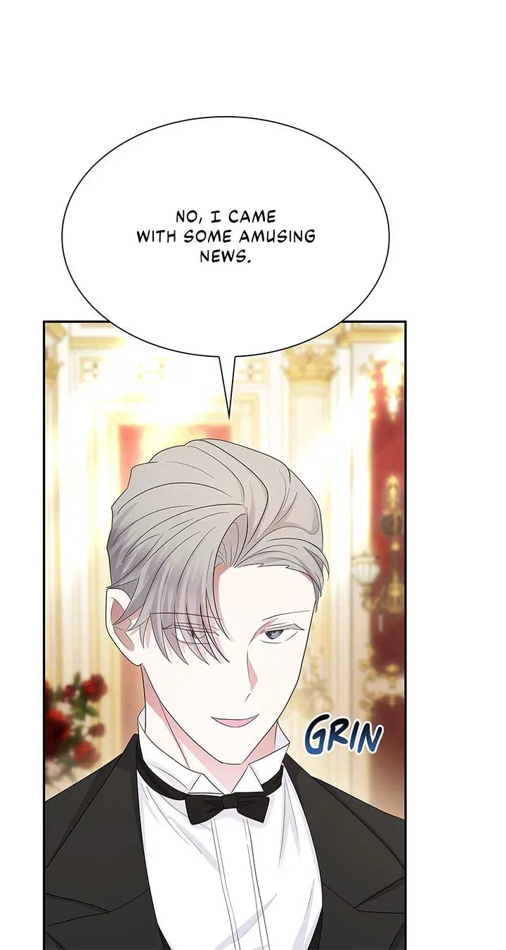 Becoming the Obsessive Male Lead’s Ex-Wife Chapter 53 – Page 98