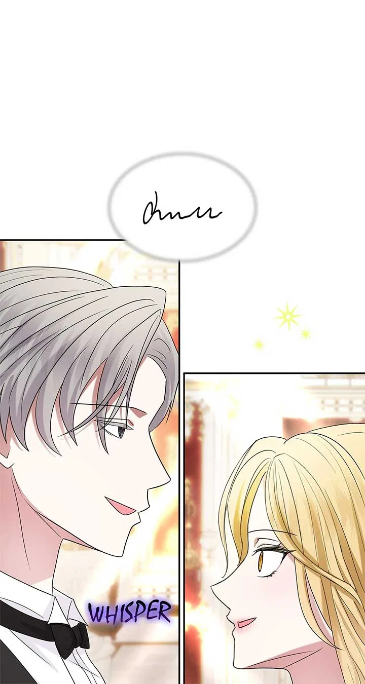 Becoming the Obsessive Male Lead’s Ex-Wife Chapter 53 – Page 100
