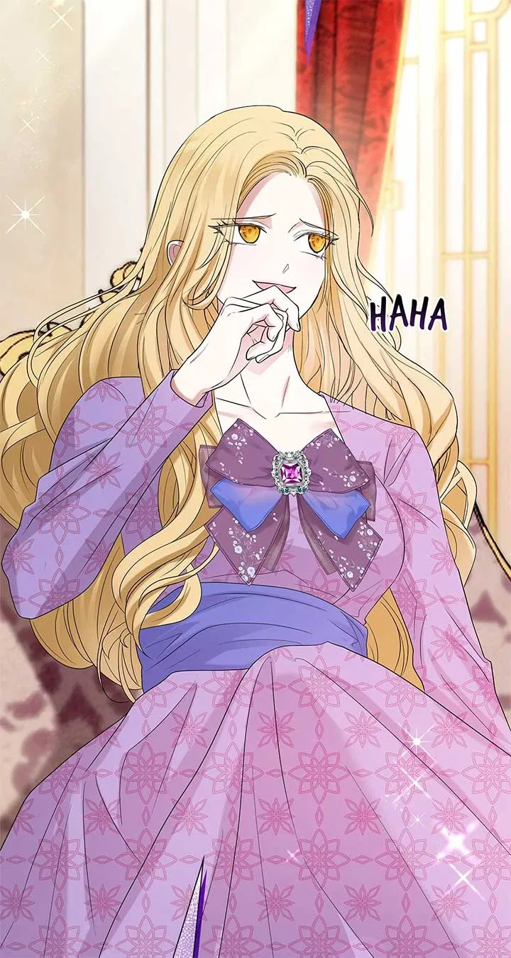 Becoming the Obsessive Male Lead’s Ex-Wife Chapter 53 – Page 102