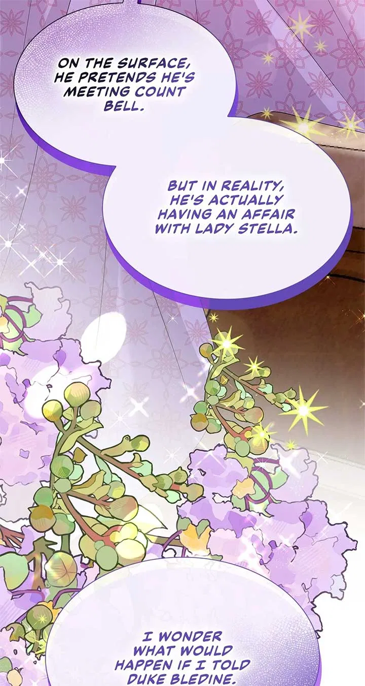 Becoming the Obsessive Male Lead’s Ex-Wife Chapter 53 – Page 103