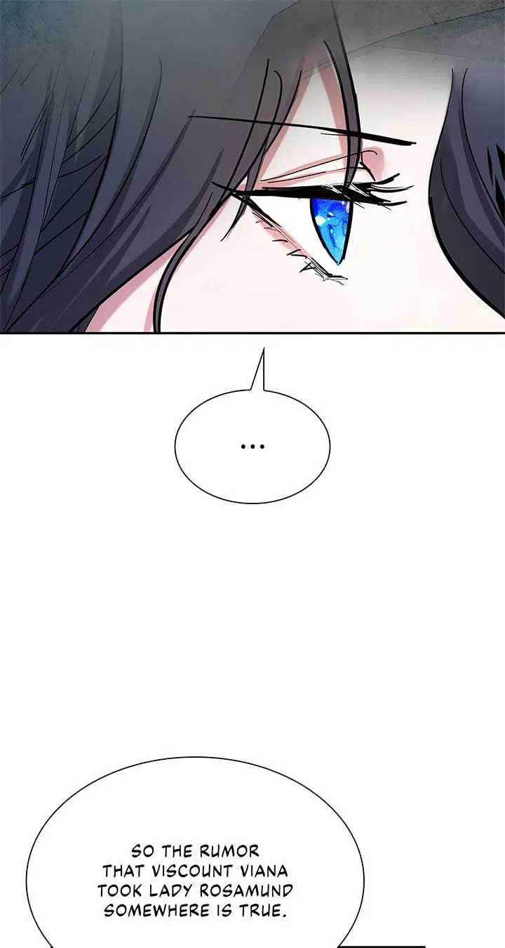 Becoming the Obsessive Male Lead’s Ex-Wife Chapter 52 – Page 12