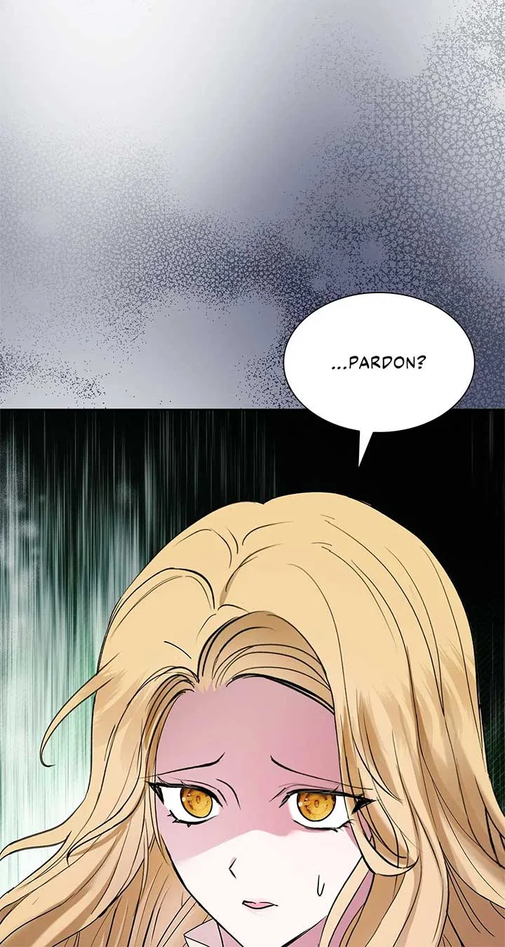 Becoming the Obsessive Male Lead’s Ex-Wife Chapter 52 – Page 24