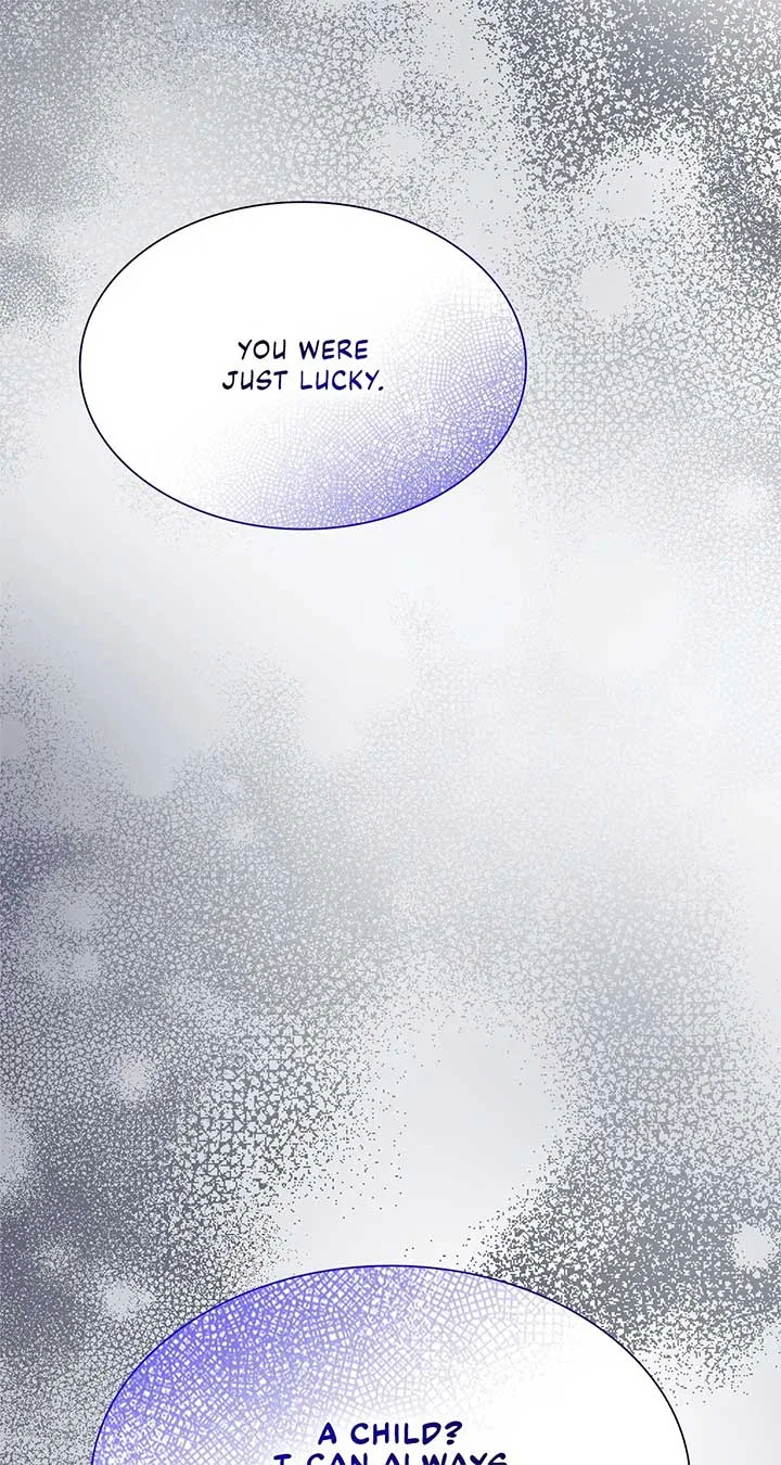 Becoming the Obsessive Male Lead’s Ex-Wife Chapter 52 – Page 36