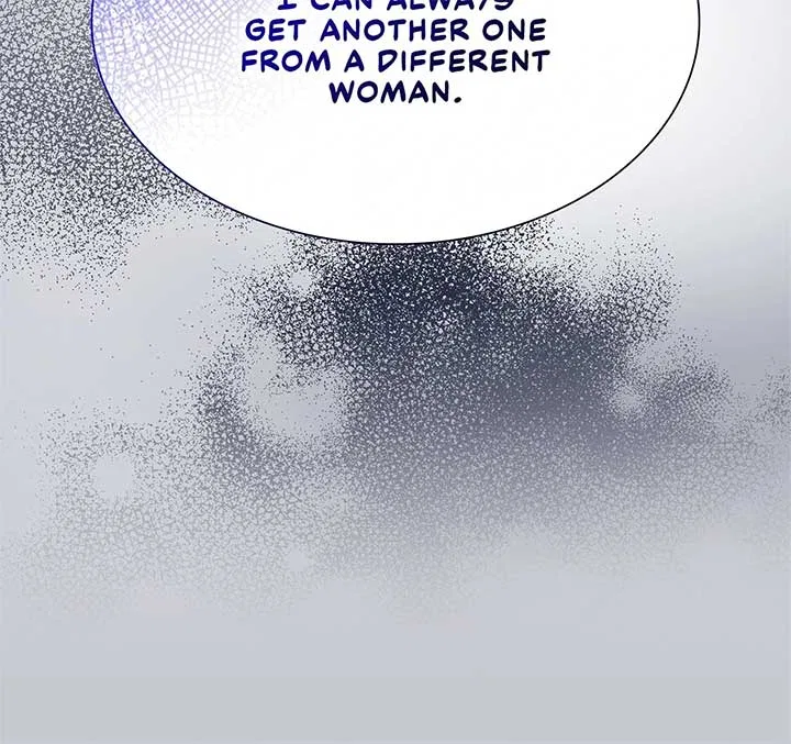 Becoming the Obsessive Male Lead’s Ex-Wife Chapter 52 – Page 37