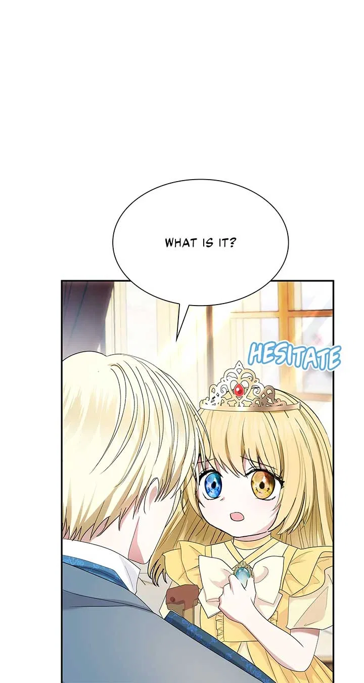 Becoming the Obsessive Male Lead’s Ex-Wife Chapter 52 – Page 60