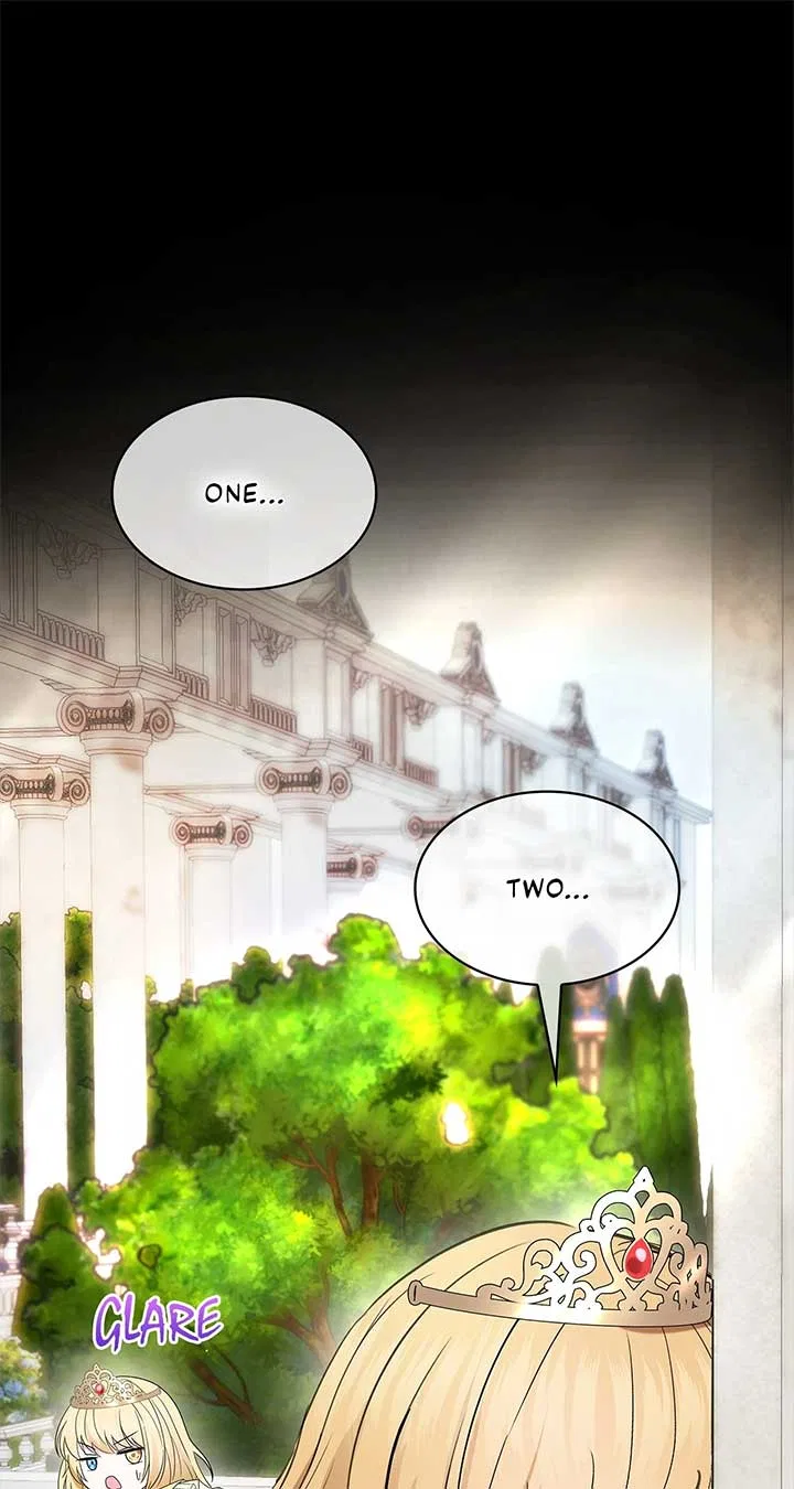 Becoming the Obsessive Male Lead’s Ex-Wife Chapter 52 – Page 64