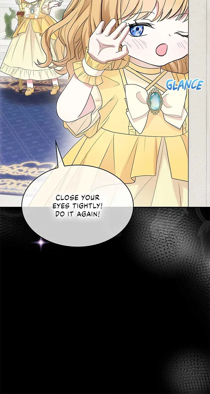 Becoming the Obsessive Male Lead’s Ex-Wife Chapter 52 – Page 65
