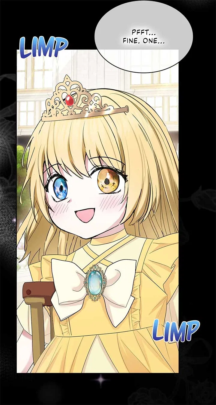 Becoming the Obsessive Male Lead’s Ex-Wife Chapter 52 – Page 66