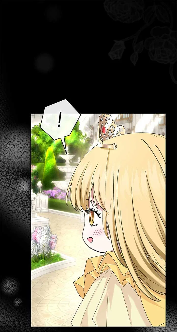 Becoming the Obsessive Male Lead’s Ex-Wife Chapter 52 – Page 67