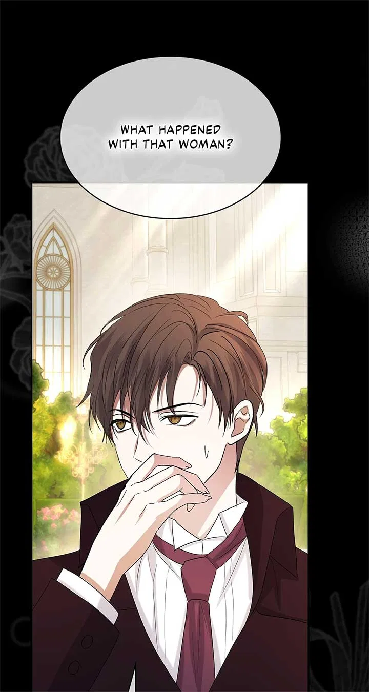 Becoming the Obsessive Male Lead’s Ex-Wife Chapter 52 – Page 74
