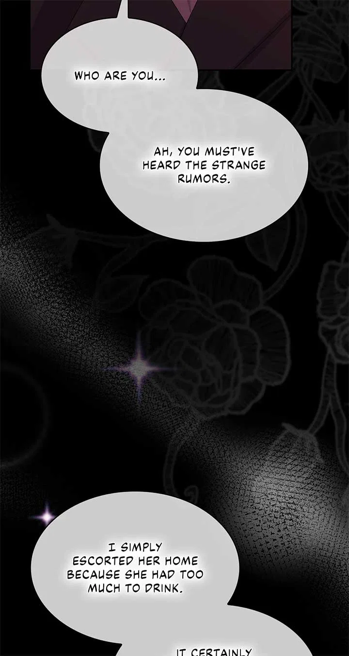 Becoming the Obsessive Male Lead’s Ex-Wife Chapter 52 – Page 75