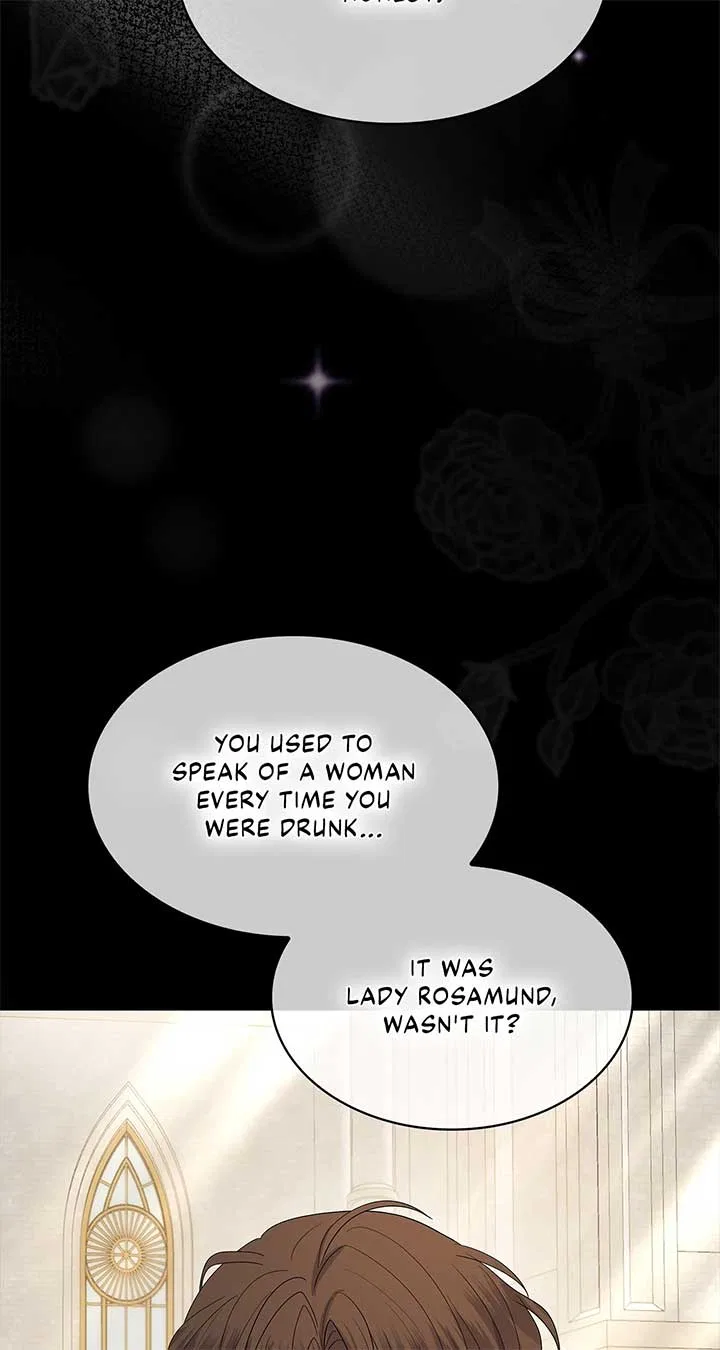 Becoming the Obsessive Male Lead’s Ex-Wife Chapter 52 – Page 77