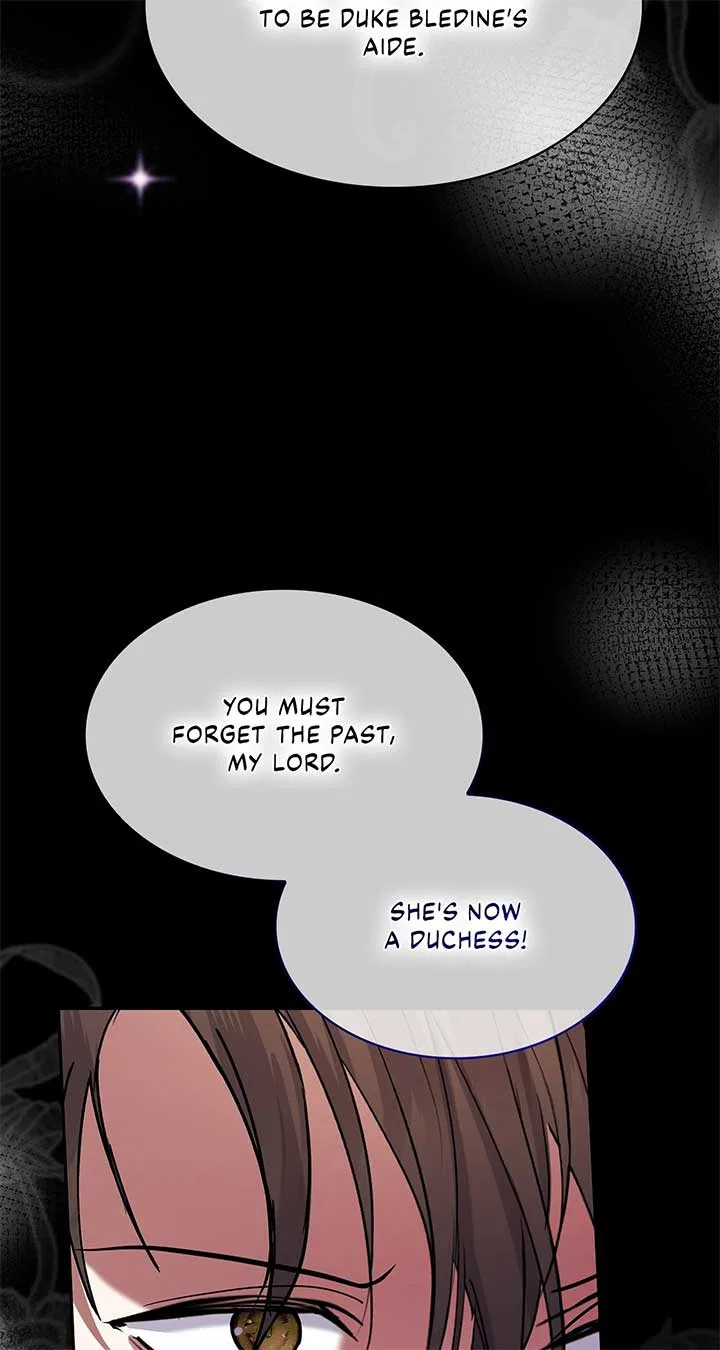 Becoming the Obsessive Male Lead’s Ex-Wife Chapter 52 – Page 80