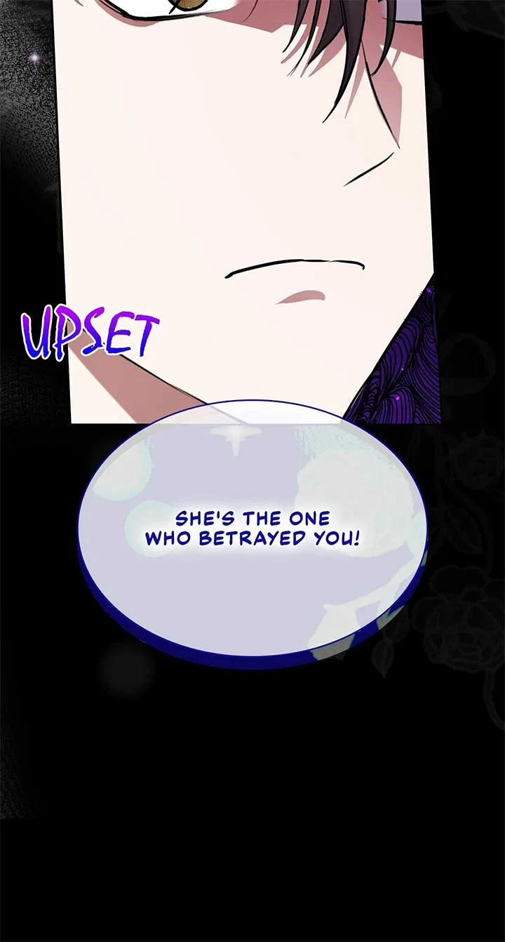 Becoming the Obsessive Male Lead’s Ex-Wife Chapter 52 – Page 81