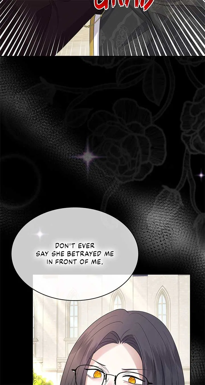 Becoming the Obsessive Male Lead’s Ex-Wife Chapter 52 – Page 83