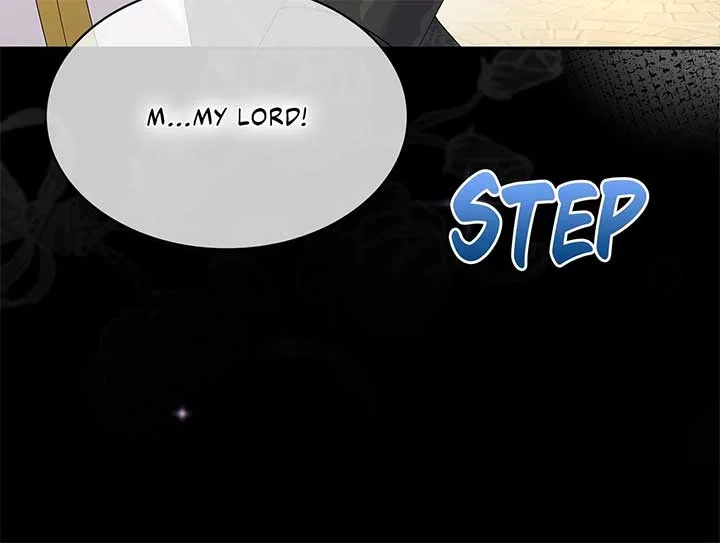 Becoming the Obsessive Male Lead’s Ex-Wife Chapter 52 – Page 86