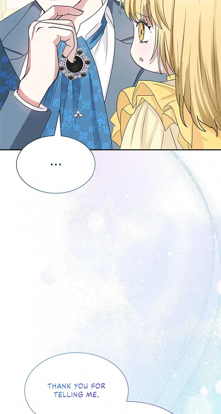 Becoming the Obsessive Male Lead’s Ex-Wife Chapter 52 – Page 89