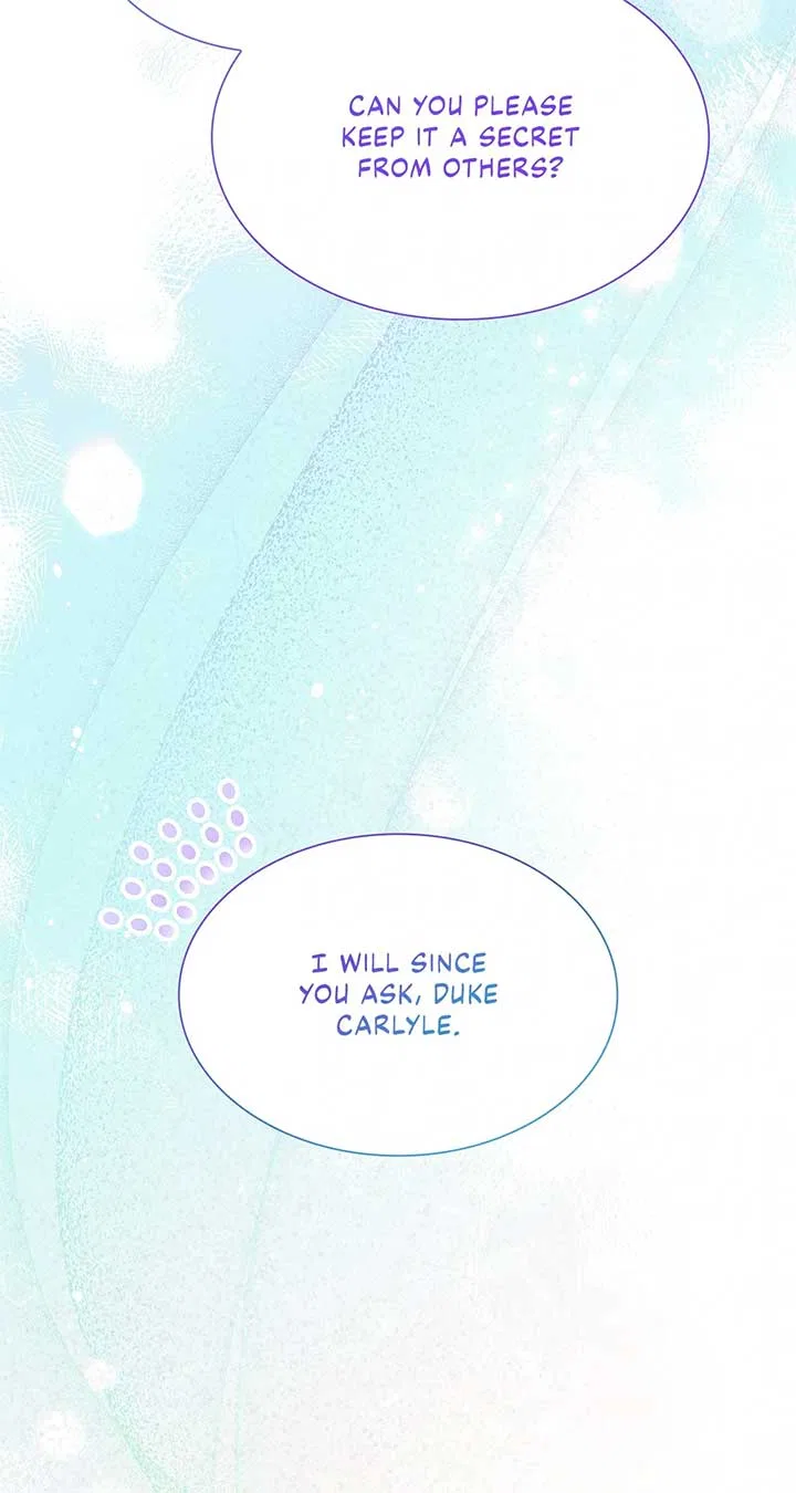 Becoming the Obsessive Male Lead’s Ex-Wife Chapter 52 – Page 90