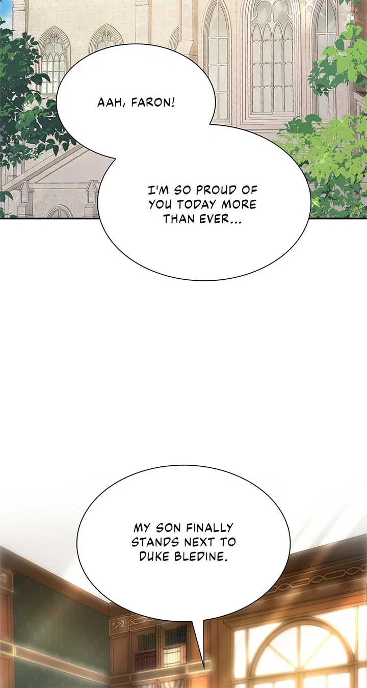 Becoming the Obsessive Male Lead’s Ex-Wife Chapter 52 – Page 93