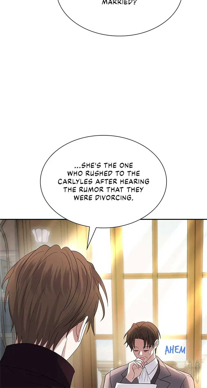 Becoming the Obsessive Male Lead’s Ex-Wife Chapter 52 – Page 96
