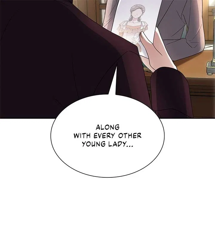 Becoming the Obsessive Male Lead’s Ex-Wife Chapter 52 – Page 97