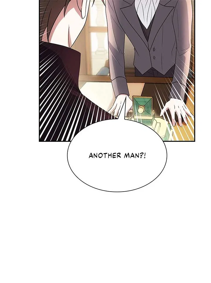 Becoming the Obsessive Male Lead’s Ex-Wife Chapter 52 – Page 100