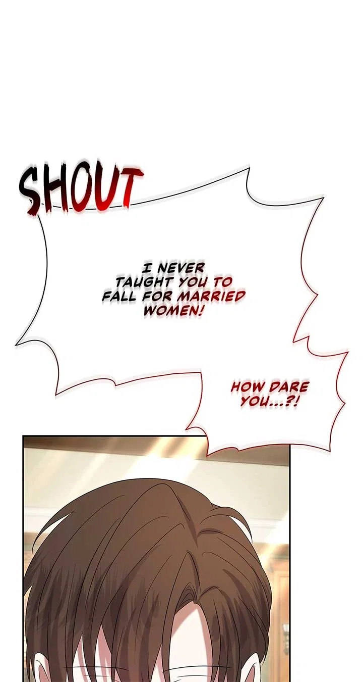 Becoming the Obsessive Male Lead’s Ex-Wife Chapter 52 – Page 101