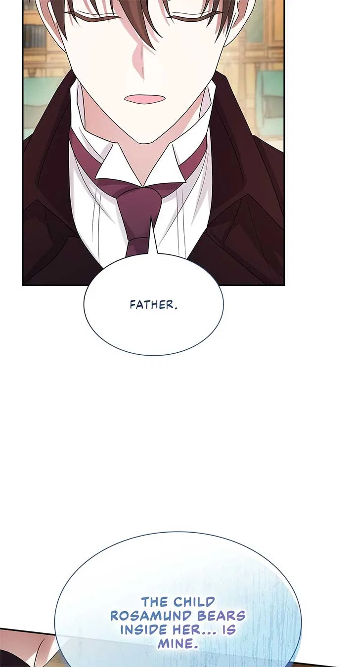 Becoming the Obsessive Male Lead’s Ex-Wife Chapter 52 – Page 102