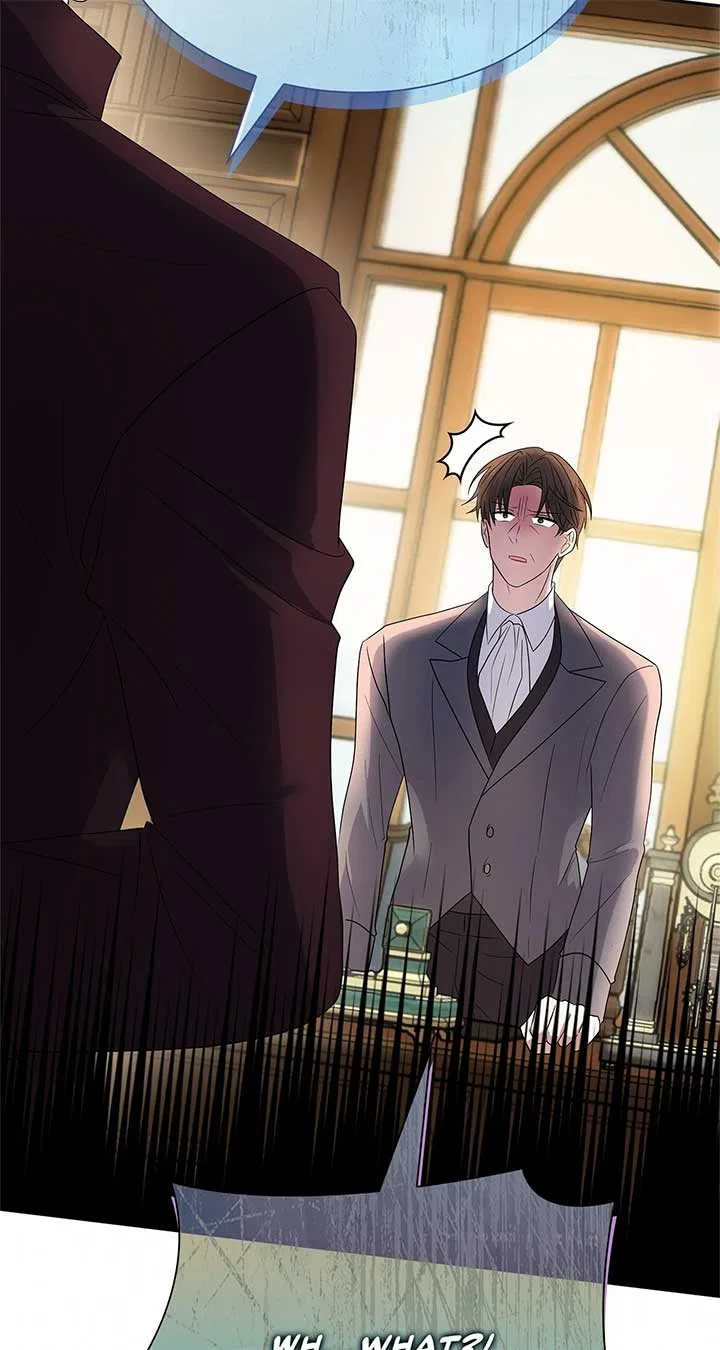 Becoming the Obsessive Male Lead’s Ex-Wife Chapter 52 – Page 103