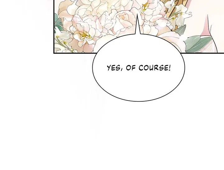 Becoming the Obsessive Male Lead’s Ex-Wife Chapter 51 – Page 6