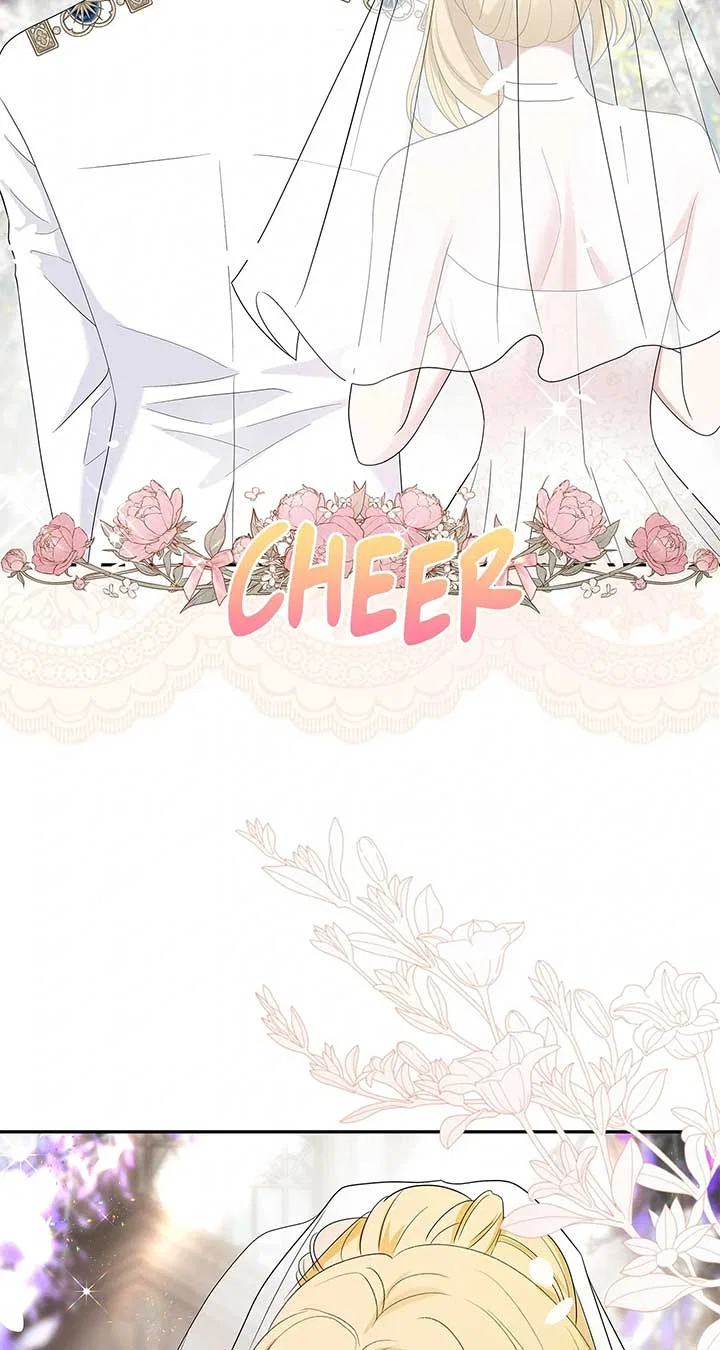 Becoming the Obsessive Male Lead’s Ex-Wife Chapter 51 – Page 8