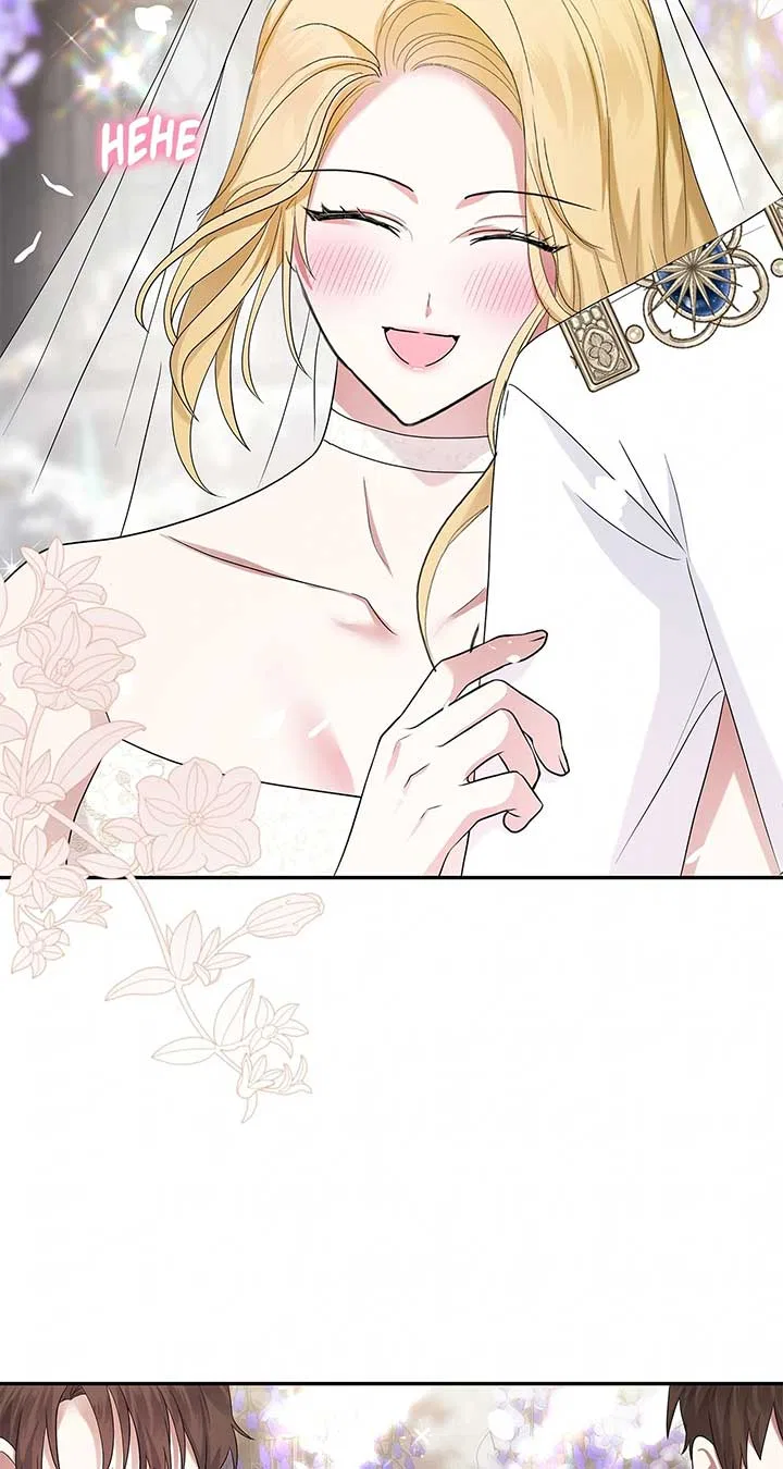 Becoming the Obsessive Male Lead’s Ex-Wife Chapter 51 – Page 9