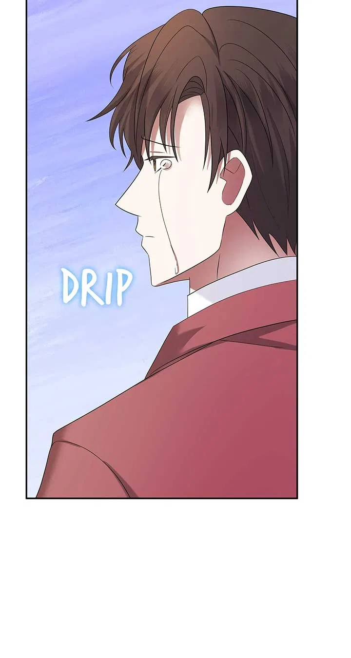 Becoming the Obsessive Male Lead’s Ex-Wife Chapter 51 – Page 11