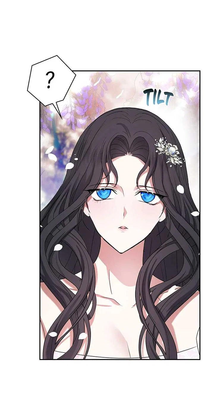 Becoming the Obsessive Male Lead’s Ex-Wife Chapter 51 – Page 13