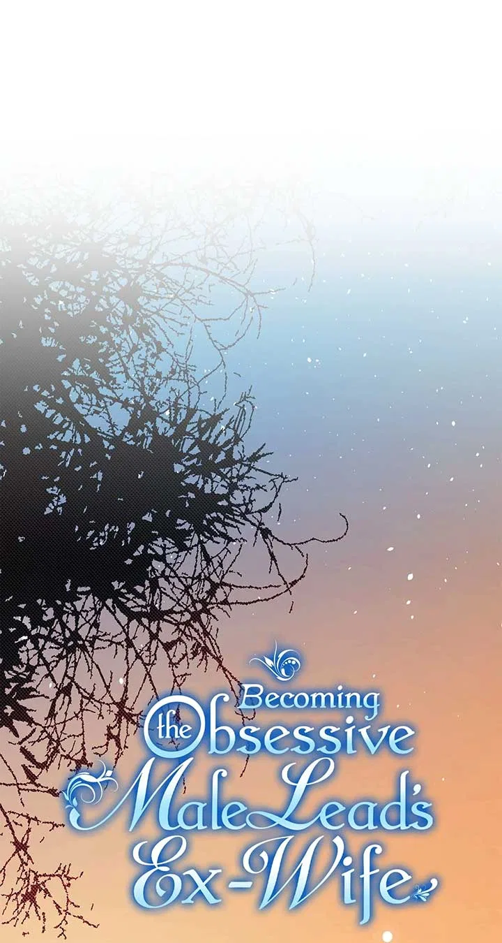 Becoming the Obsessive Male Lead’s Ex-Wife Chapter 51 – Page 14