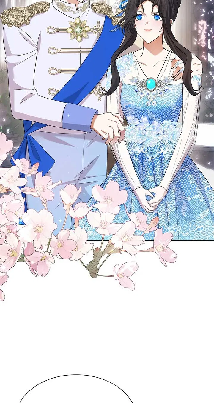Becoming the Obsessive Male Lead’s Ex-Wife Chapter 51 – Page 16