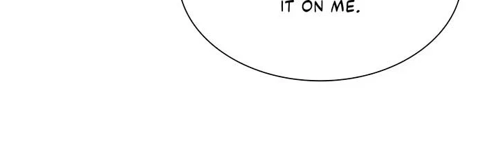 Becoming the Obsessive Male Lead’s Ex-Wife Chapter 51 – Page 18