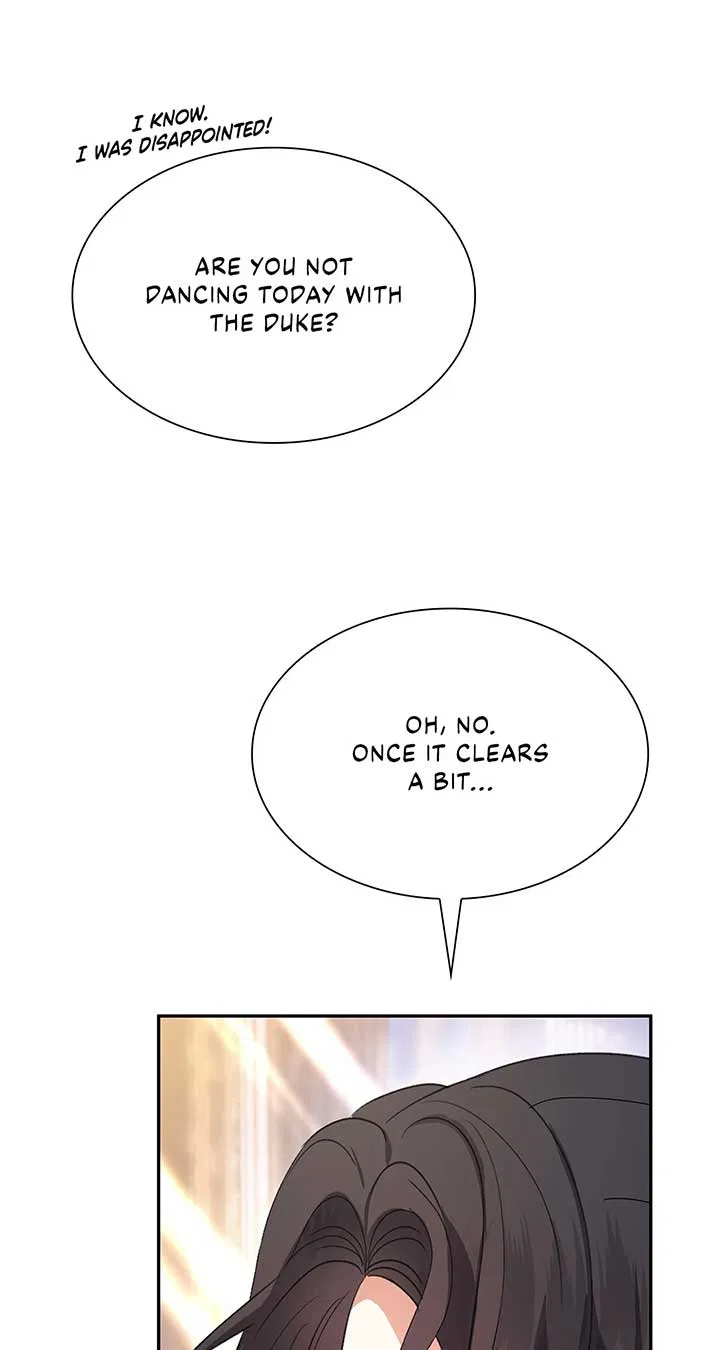 Becoming the Obsessive Male Lead’s Ex-Wife Chapter 51 – Page 19