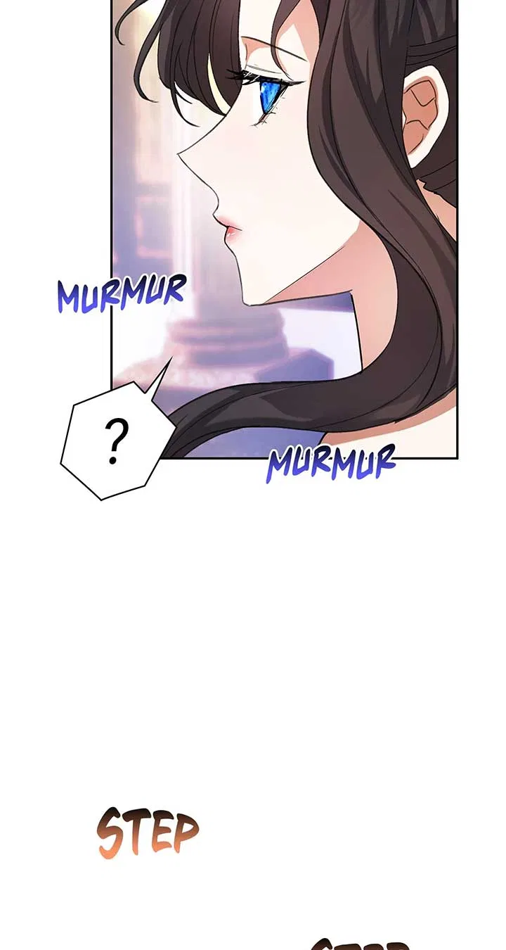 Becoming the Obsessive Male Lead’s Ex-Wife Chapter 51 – Page 20