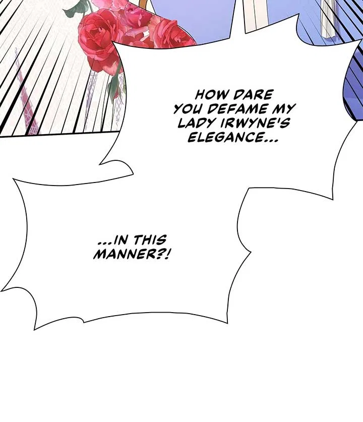 Becoming the Obsessive Male Lead’s Ex-Wife Chapter 51 – Page 30