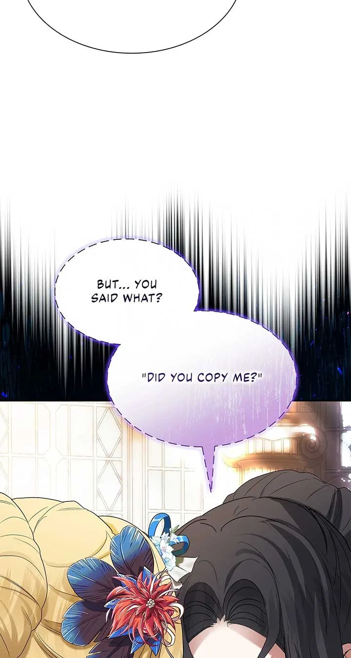 Becoming the Obsessive Male Lead’s Ex-Wife Chapter 51 – Page 51