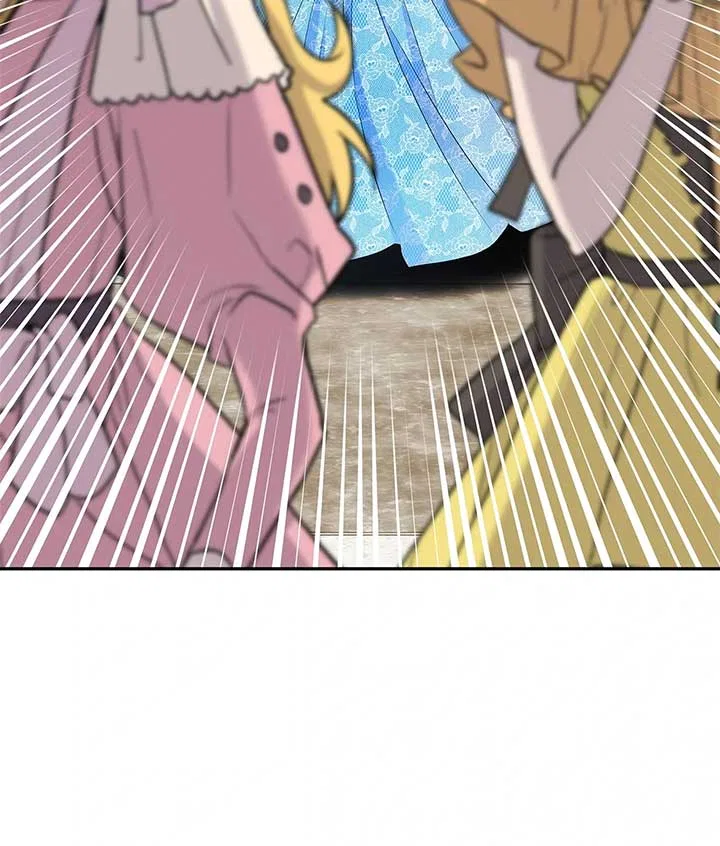 Becoming the Obsessive Male Lead’s Ex-Wife Chapter 51 – Page 58