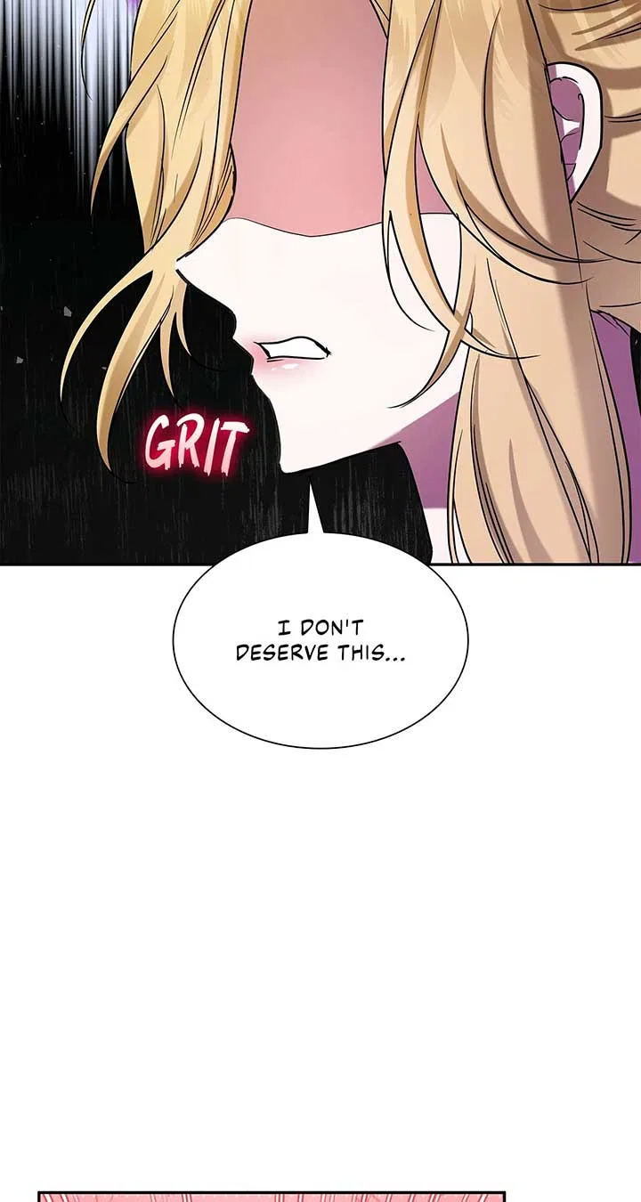 Becoming the Obsessive Male Lead’s Ex-Wife Chapter 51 – Page 60